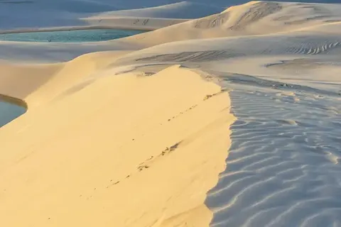 Explore Tropical Yucatán foto 9