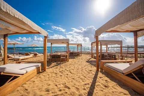 Pietrablu Resort & Spa in Polignano a Mare — foto 3