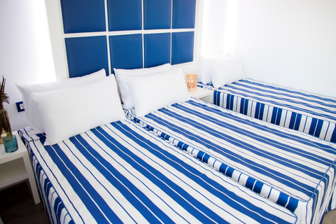 Hotel ALEGRIA Sun Village foto 5