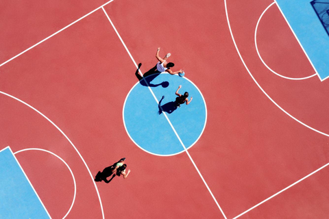 Hotel Sheraton Rhodos Resort foto 24