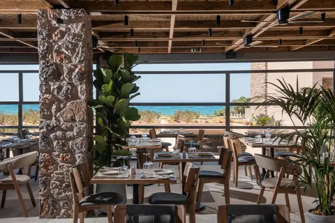 Paralos Venus Suites - adults only in Chersonisos Municipal Unit — foto 9