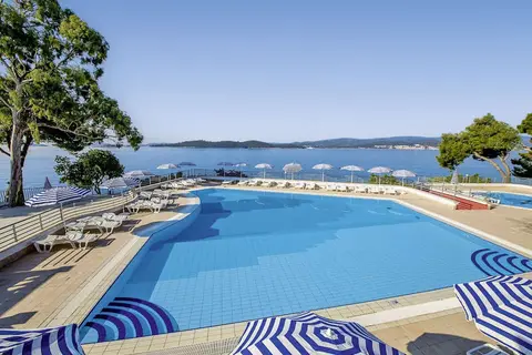 Aminess Bellevue Casa & Hotel & Village in Orebić — foto 11
