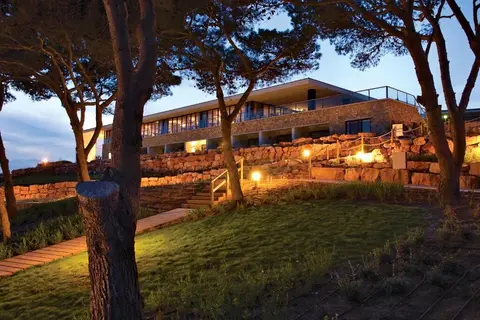 Martinhal Sagres Family Beach Resort in Vila do Bispo — foto 29
