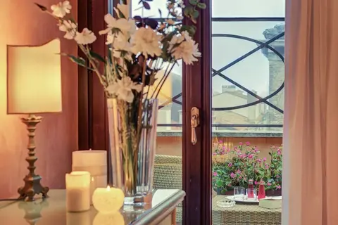 Firenze in Venetië — foto 21