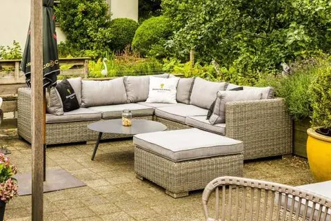 NH Jan Tabak foto 18