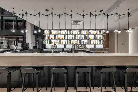 Voya Beach Resort in Sveti Vlas — foto 32