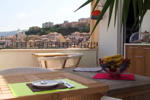 Piccolo Grand in Pizzo — foto 19