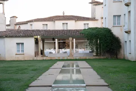 Tarthesh in Guspini — foto 3