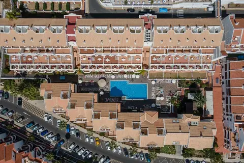 Ona Hollywood Mirage in Arona, foto 25