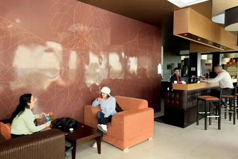 Apartments Acorsonho in Ponta Delgada, foto 30