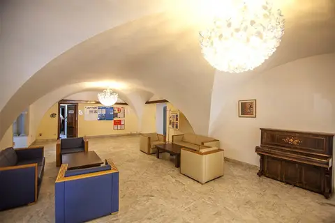 One Resort Premium Hammamet in الحمامات — foto 5