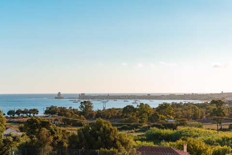 Achilles Hill Hotel foto 9