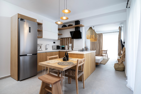 Rastoni Villas foto 7