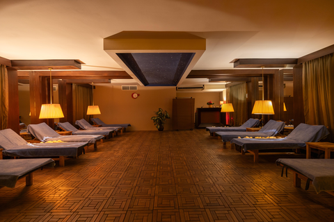 Hotel Kadikale Resort - Ultra all inclusive foto 19