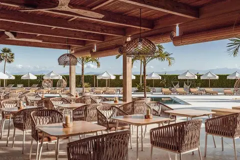 Caramelo Marina Cala'n Bosch in Cala'n Bosch — foto 7