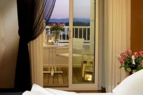 Hotel Tiffany’s in Riccione — foto 12