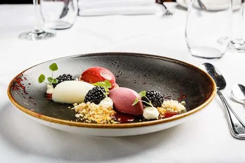 Landgoed Kasteel Daelenbroeck foto 15