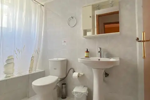 Cretasun Apartments in Δημοτική Ενότητα Μακρύ Γιαλού — foto 11