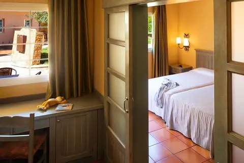Hotel Royal Suite in Pájara — foto 22