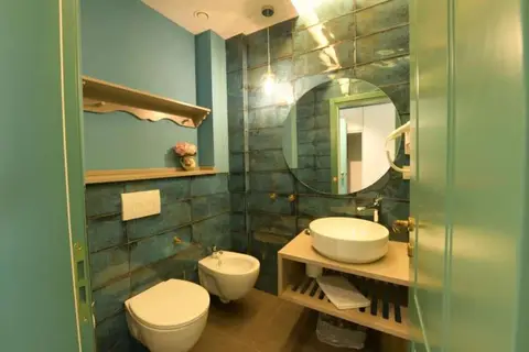 Cocja Boutique Hotel in Shkodër — foto 18