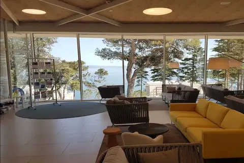 Girandella Maro Suites, Valamar Collection in Poreč — foto 30