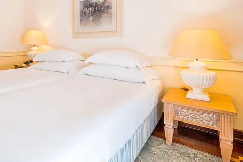 Pestana Royal All Inclusive Ocean & Spa Resort foto 3