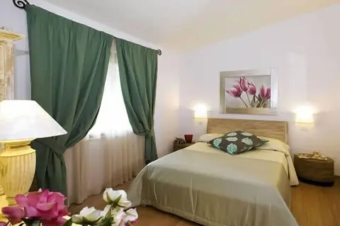 Il Baio Relais & Natural Spa in Spoleto, foto 17