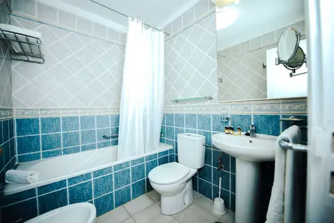 Ona El Marqués Resort in Puerto de Santiago — foto 16