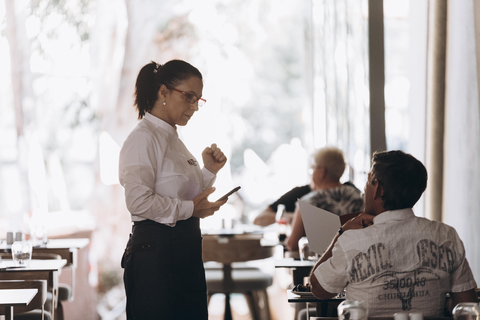 Hotel Zorbas Lifestyle foto 7