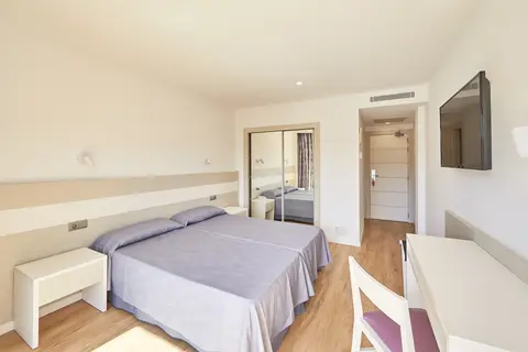 MLL Palma Bay Club Resort in Palma — foto 13