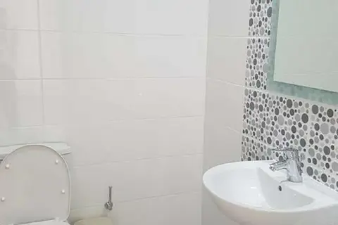 Evabelle Napa Appartementen in Ayia Napa — foto 16
