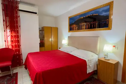 Hotel Kaduku in Shkodër, foto 15