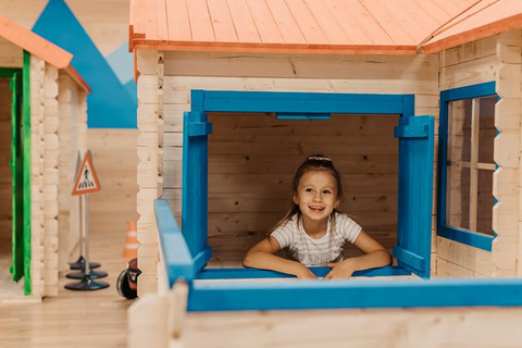 Hofgut Wagrain Apartments & Lifestyle Resort foto 26