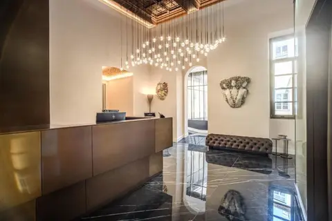 Martius Private Suites in Rome, foto 3