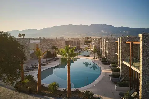 Utopia Blu in Ζηπάρι — foto 13