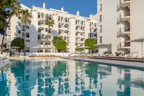Occidental Puerto Banús in Marbella