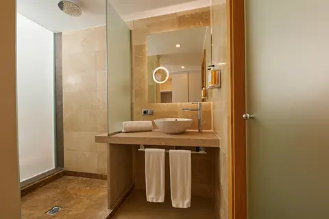 Hotel Son Caliu Spa Oasis in Palmanova — foto 3