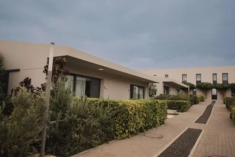 Vila Baleira Village in Porto Santo — foto 9