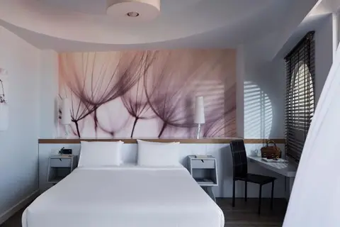 Lato Boutique Hotel in Δημοτική Ενότητα Ηρακλείου — foto 13