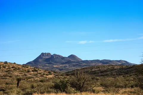Ontdek Texas in Tulsa — foto 8