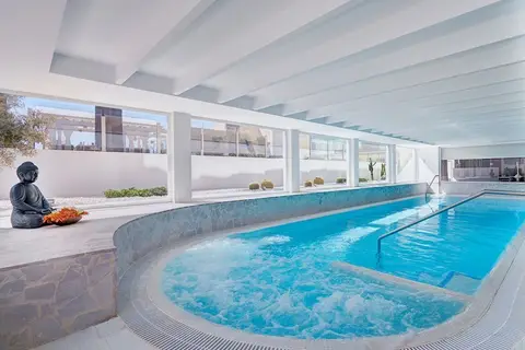 Protur Bonamar in Son Servera — foto 9