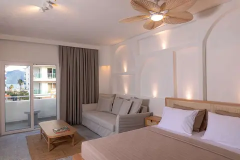 L'Olive Homes in Marmaris, foto 19