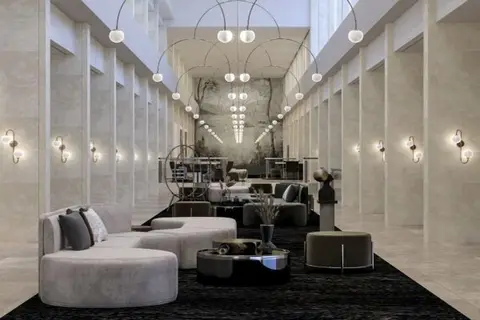 Cali Resort & Spa - Designed for adults by Louis Hotels in Peyia — foto 26