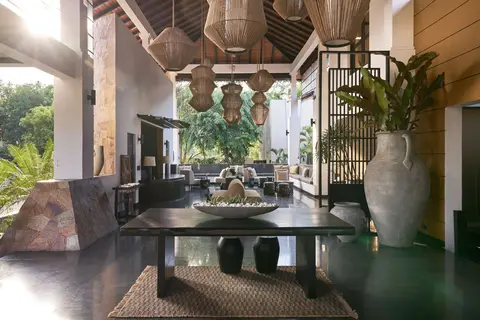 Sun Siyam Pasikudah in Passekudah — foto 5