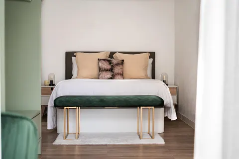V&C Luxury Village in Breña Baja — foto 23