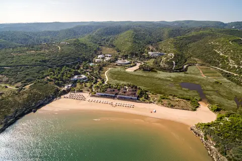 Valtur Baia del Gusmay Beach Resort in Peschici — foto 4