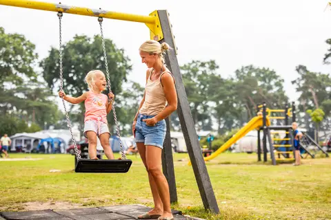 De Molenhof in Reutum — foto 6