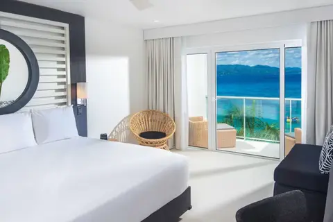 S Hotel Montego Bay in Montego Bay, foto 15
