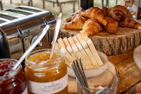 Landgoed Kasteel Limbricht foto 37