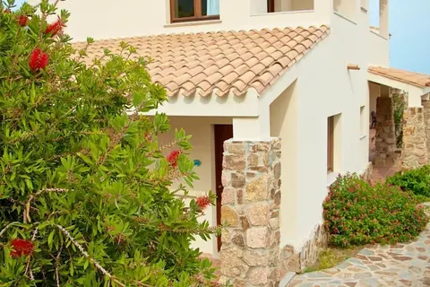 Club Esse Cala Gonone in Durgali/Dorgali — foto 13